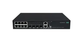 hpe-cw-2150-8p-10m-100m-1g-poe-2p-sfp-1g-2p-sfp-1g-10g-125w-zarzadzany