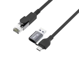 equip-133103-kabel-sieciowy-czarny-3-m