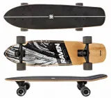 longboard-raven-elite-szerokosc-decku-21-5-cm