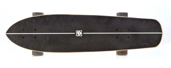 longboard-raven-elite-stan-nowy