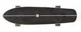 longboard-raven-elite-stan-nowy