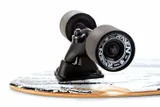 longboard-raven-elite-model-elite