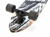 longboard-raven-elite-dlugosc-decku-81-5-cm