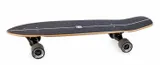 longboard-raven-elite-srednica-kol-65-mm