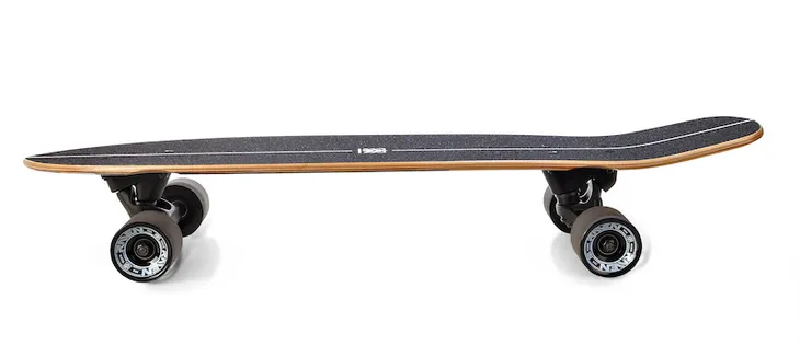 longboard-raven-elite-twardosc-kol-78a