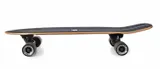 longboard-raven-elite-twardosc-kol-78a