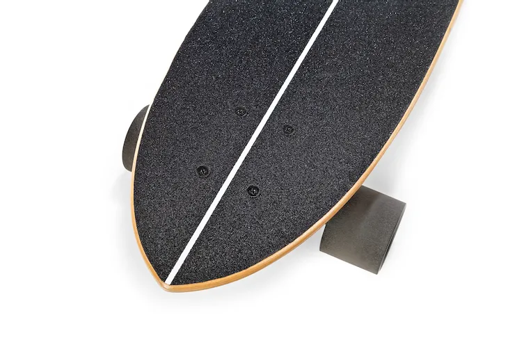 longboard-raven-elite-klasa-lozysk-abec-9