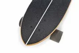 longboard-raven-elite-klasa-lozysk-abec-9