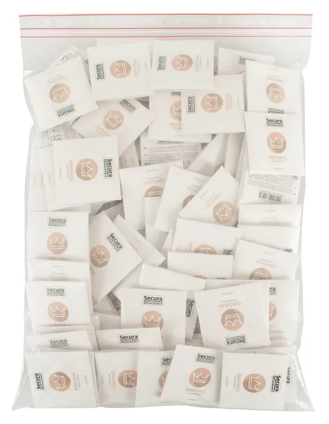 secura-condoms-original
