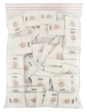 secura-condoms-original