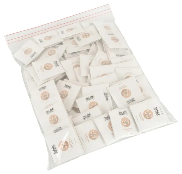 secura-condoms-original-stan-nowy