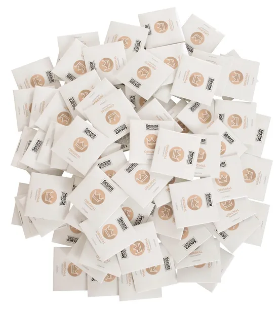 secura-condoms-original-rodzaj-klasyczne