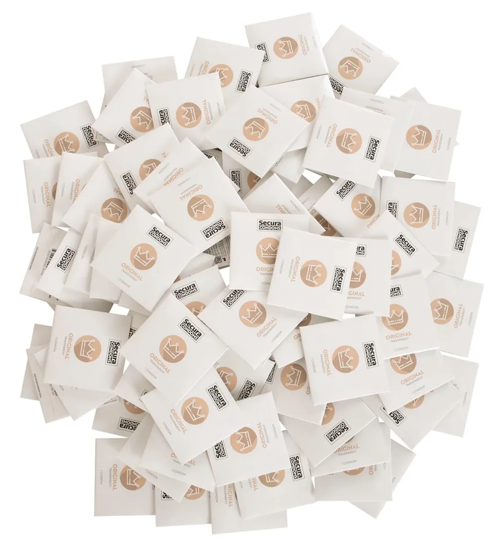 secura-condoms-original