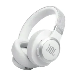 jbl-live-770nc-zestaw-sluchawkowy-bezprzewodowy-opaska-na-glowe-polaczen