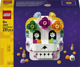 lego-iconic-oltarz-dla-zmarlych