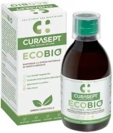 plyn-do-plukania-curasept-ecobio-bez-fluoru-i-mentolu-300-ml