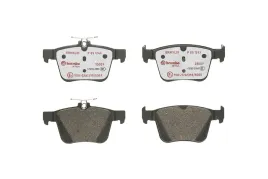 klocki-hamulcowe-brembo-tyl-do-vw-golf-vii-12-oem-123mm-szerokosci