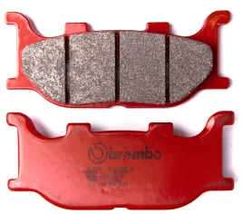 klocki-hamulcowe-przeznaczeni-brembo-07ya34sa