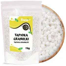 tapioka-granulki-1kg-delifood