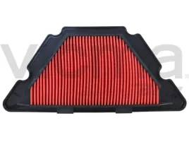 filtr-powietrza-moto-yamaha-xj6-f-diversion-600-10-11-15694-vicma