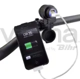 gniazdo-usb-moto-18649-vicma