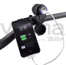 gniazdo-usb-moto-18649-vicma