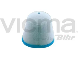 filtr-powietrza-13926-vicma