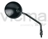lusterko-e368d-vicma