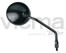 lusterko-e368d-vicma