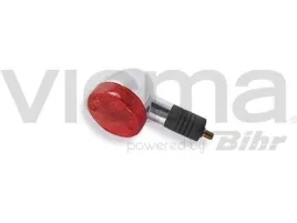 kierunkowskaz-moto-tylny-prawy-kymco-venox-250-02-07-8987-vicma