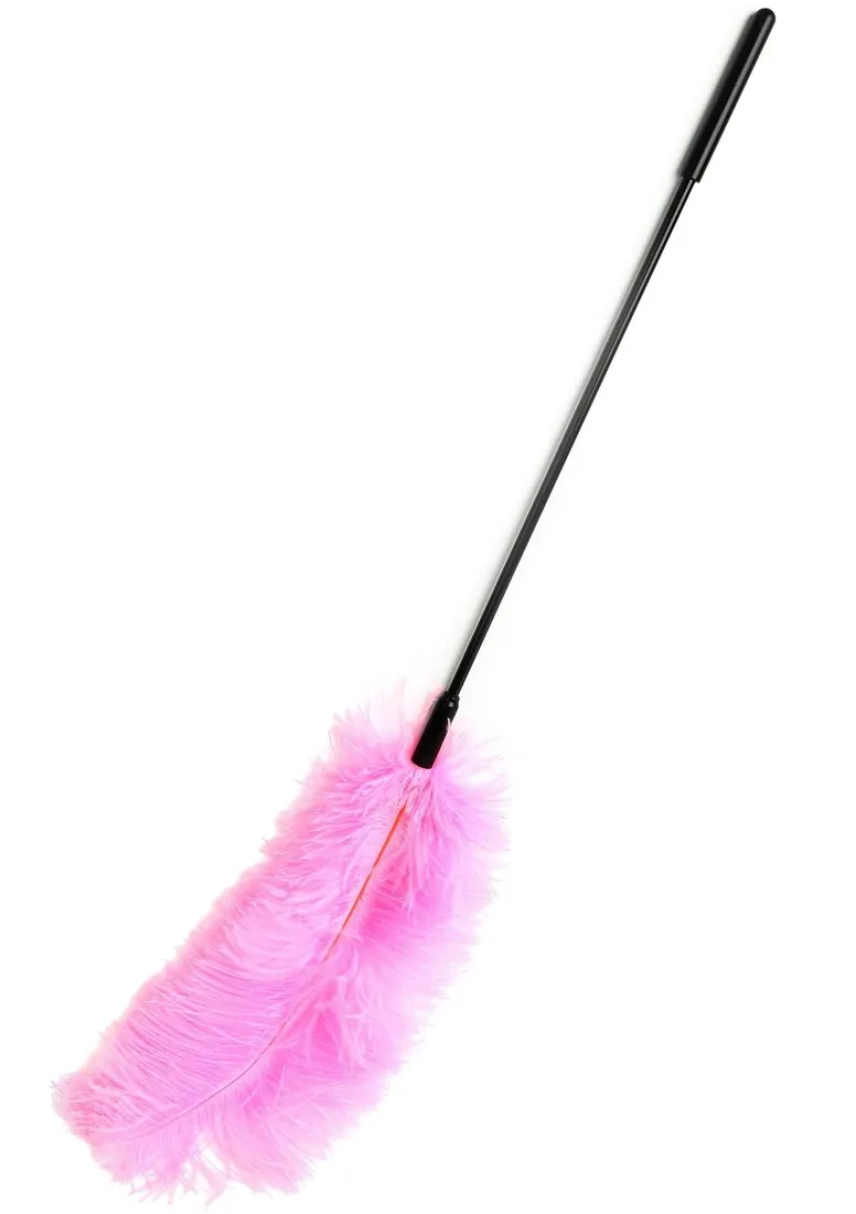 double-feather-tickler-pink