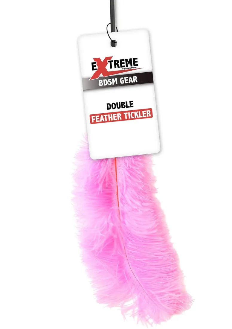 double-feather-tickler-pink