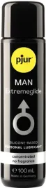 zel-pjur-man-extreme-glide-100ml-superconcentrated