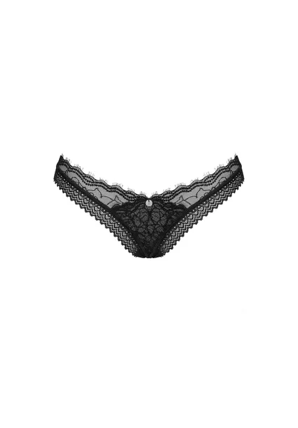 medilla-stringi-xs-s-plec-produkt-damski