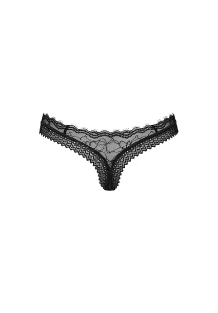 medilla-stringi-xs-s-fason-stringi