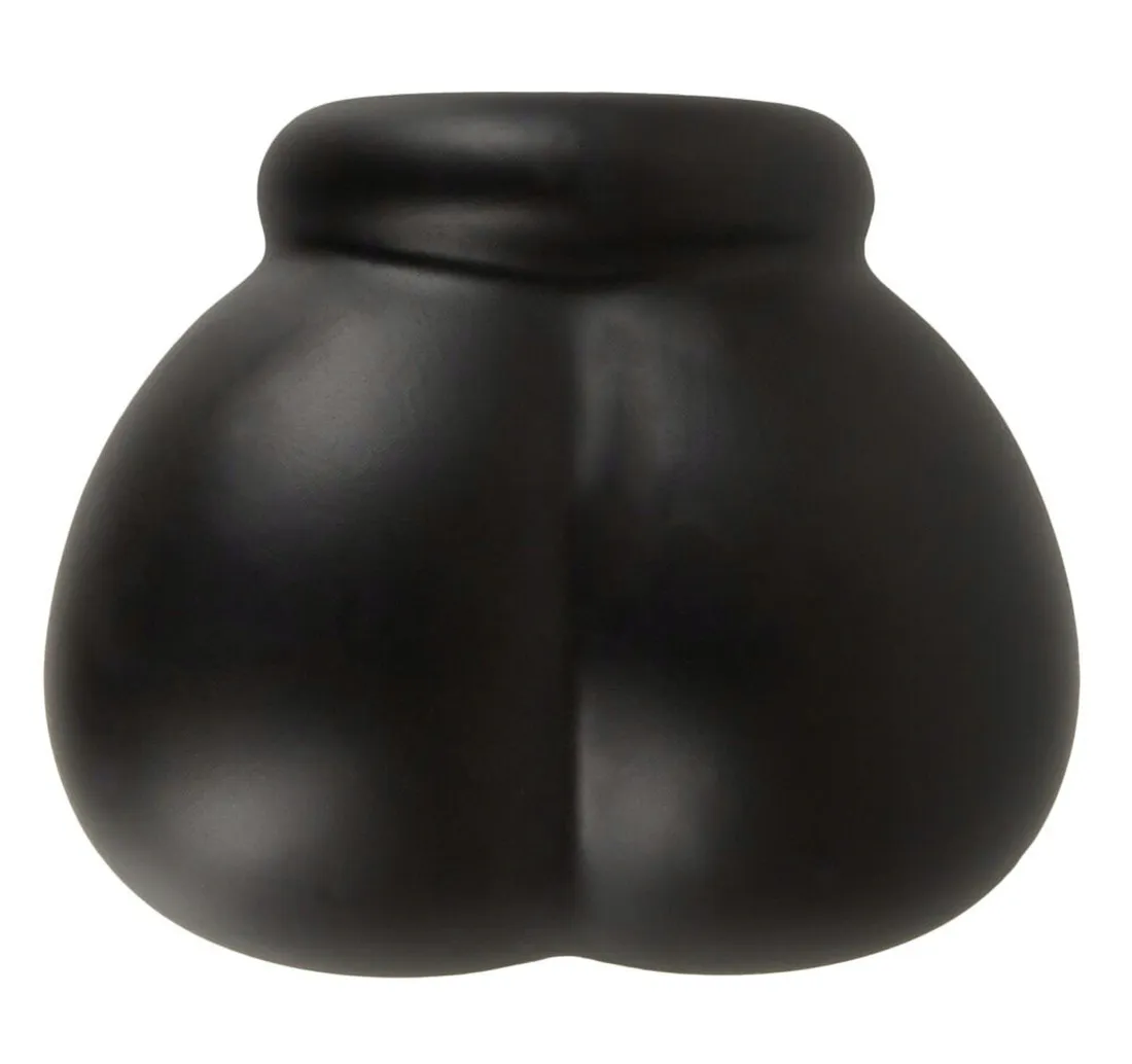 erecto-ball-ring-stan-nowy
