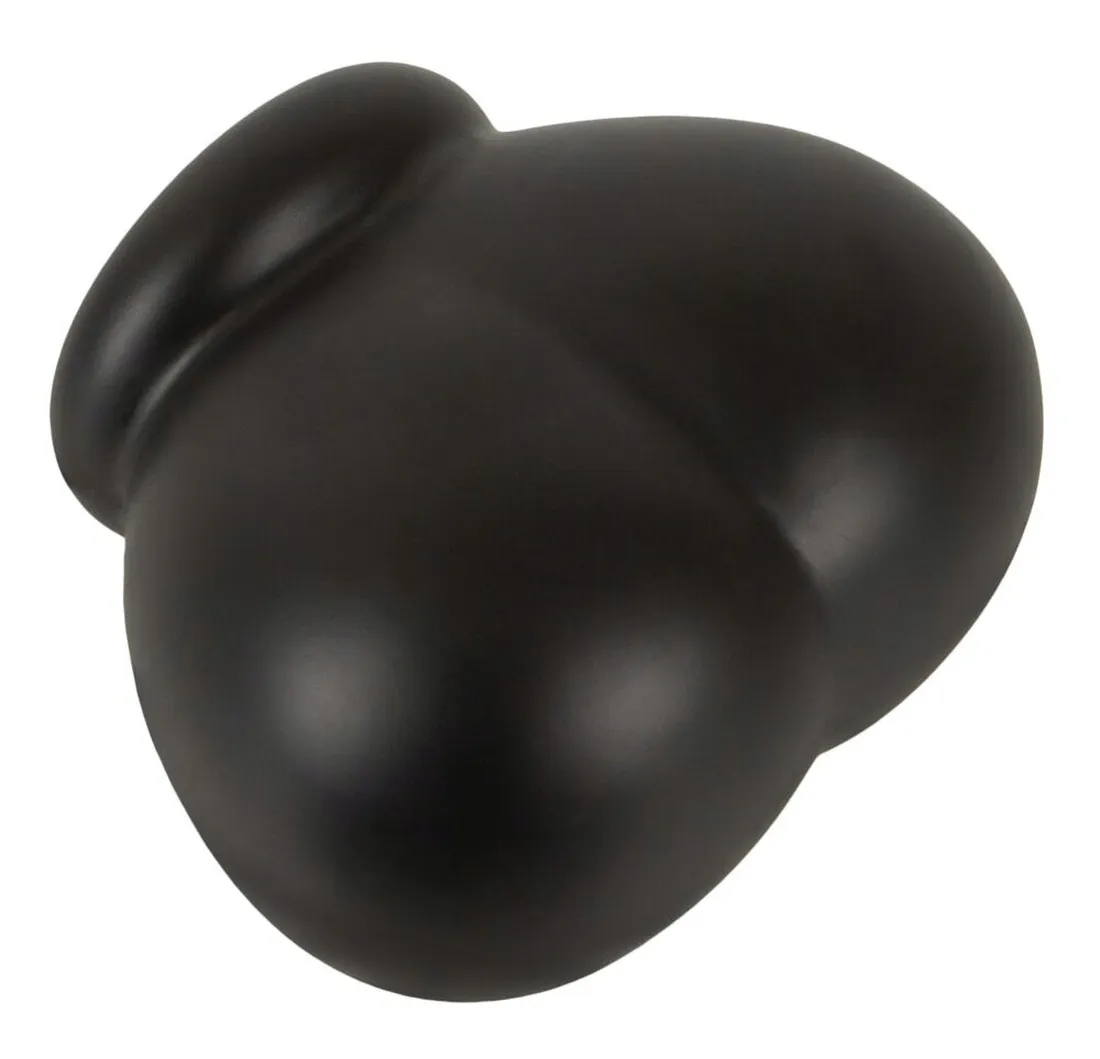 erecto-ball-ring