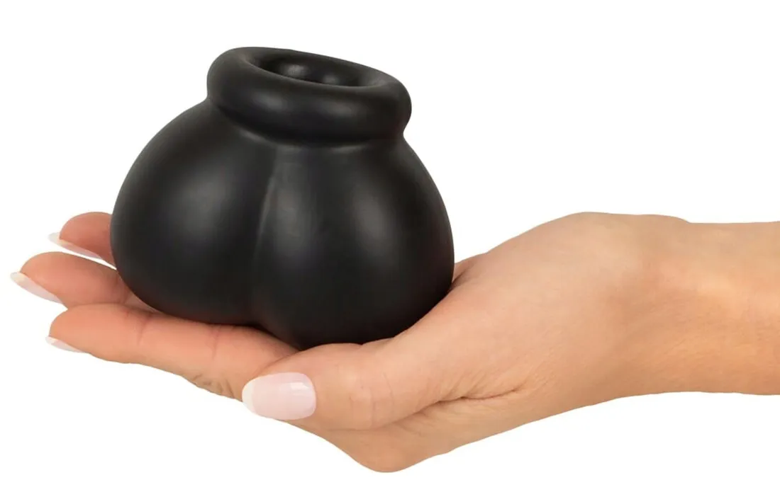 erecto-ball-ring-stan-nowy
