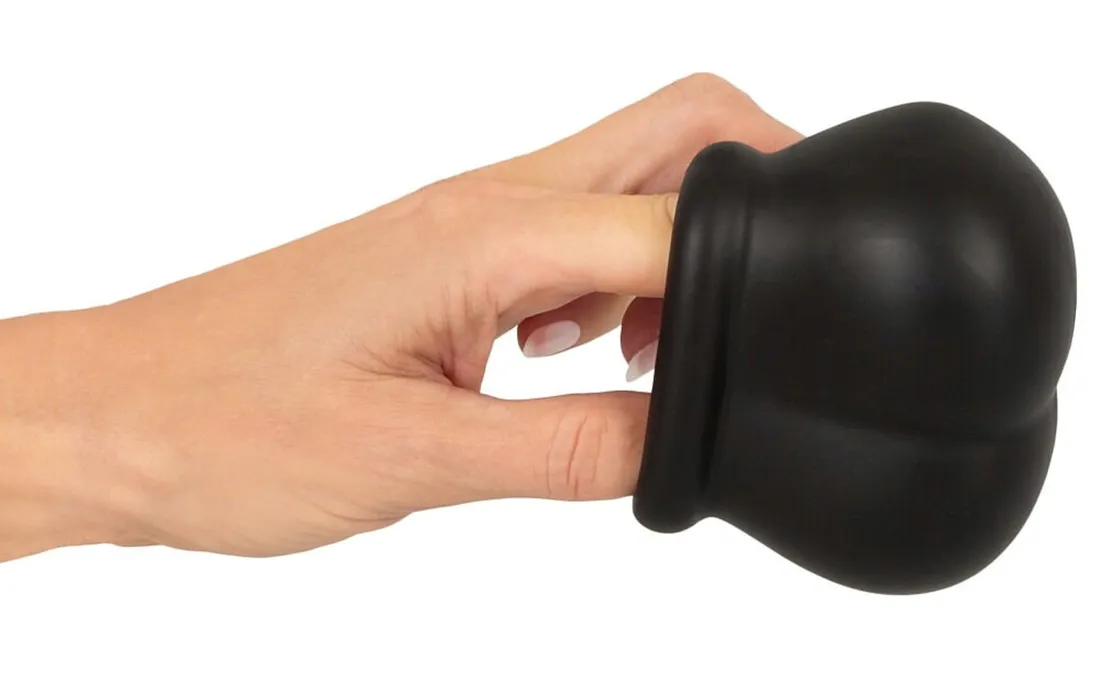 erecto-ball-ring