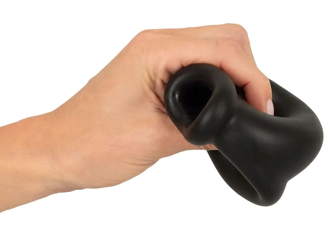 erecto-ball-ring-stan-nowy