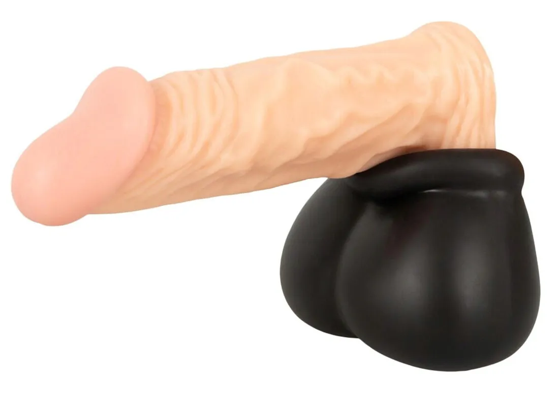 erecto-ball-ring