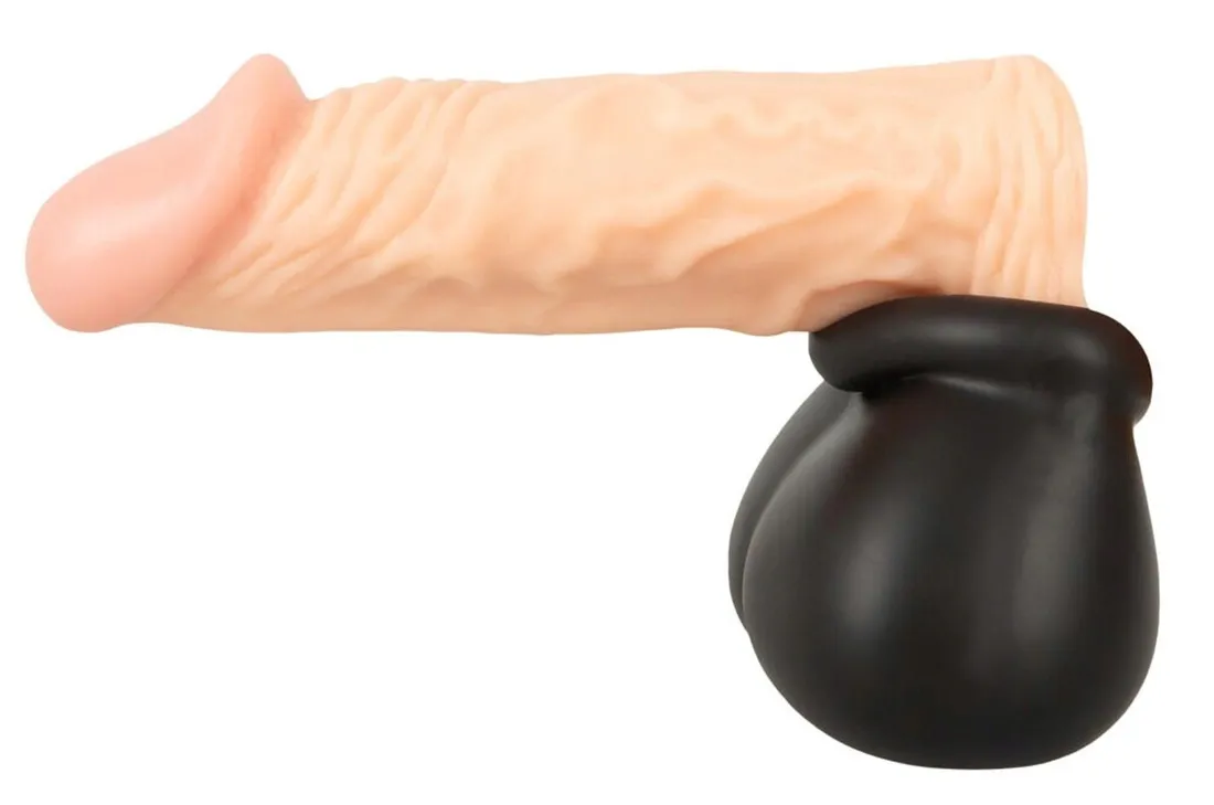 erecto-ball-ring-stan-nowy