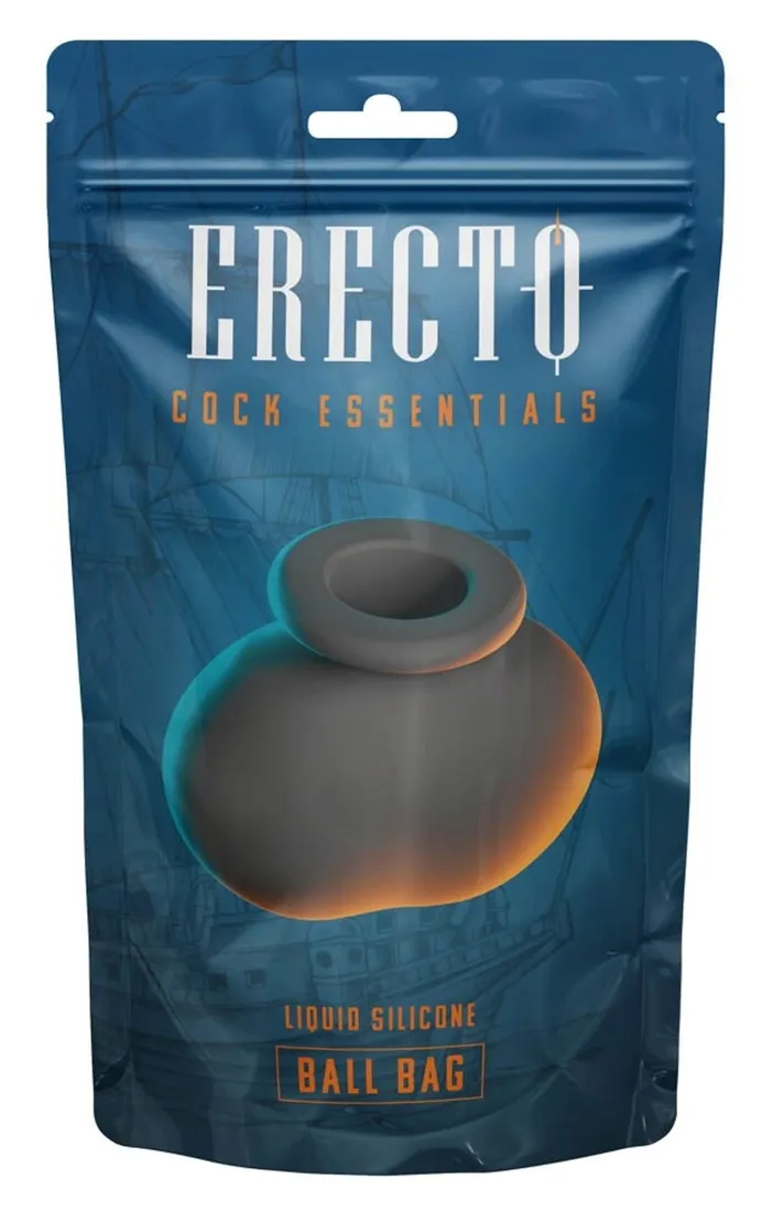 erecto-ball-ring