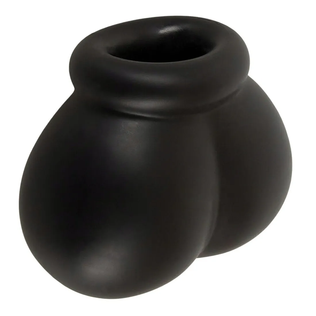 erecto-ball-ring