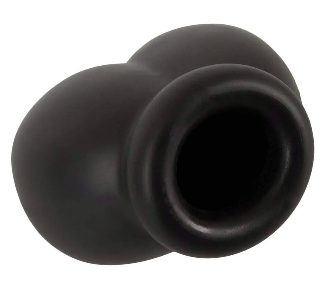 erecto-ball-ring