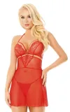 melania-red-m-l-stan-nowy