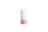 vibration-cotton-candy-new-waga-z-opakowaniem-0-3-kg