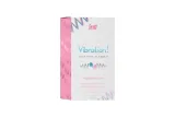 vibration-cotton-candy-new-rodzaj-smakowe