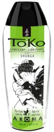 toko-aroma-exotic-green-tea