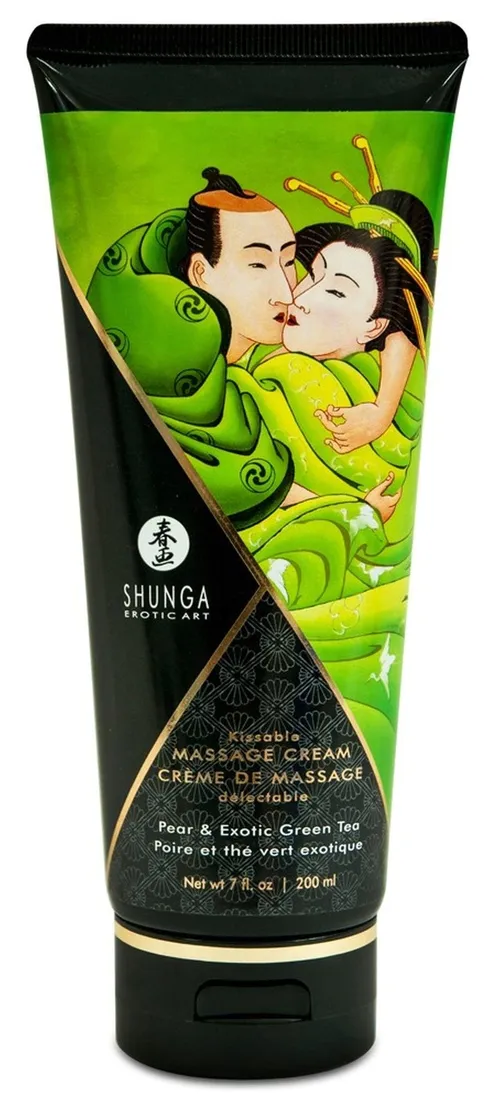 massage-cream-exotic-green-tea